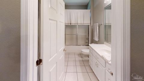 2755 Greenridge Ln, Jay, FL 32565 photo 31