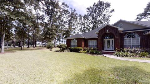 2755 Greenridge Ln, Jay, FL 32565 photo 44