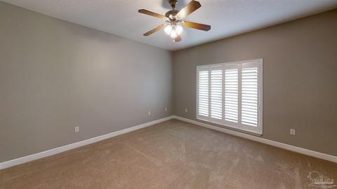 2755 Greenridge Ln, Jay, FL 32565 photo 32