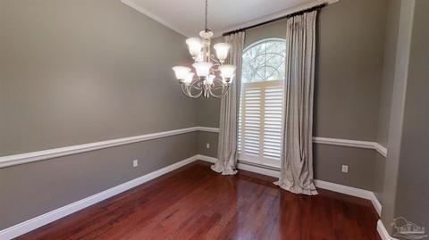 2755 Greenridge Ln, Jay, FL 32565 photo 7