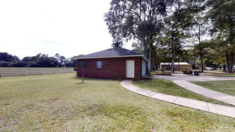 2755 Greenridge Ln, Jay, FL 32565 photo 45