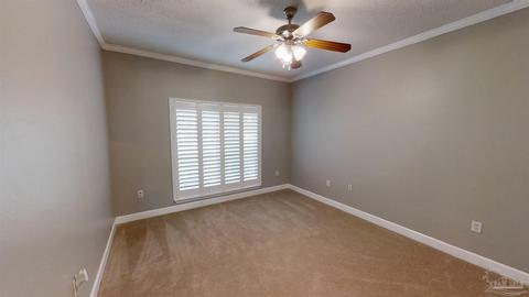 2755 Greenridge Ln, Jay, FL 32565 photo 36