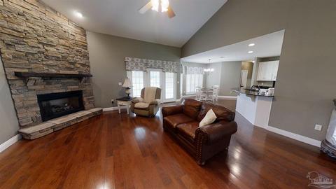 2755 Greenridge Ln, Jay, FL 32565 photo 24