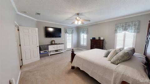 2755 Greenridge Ln, Jay, FL 32565 photo 18