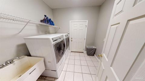 2755 Greenridge Ln, Jay, FL 32565 photo 40