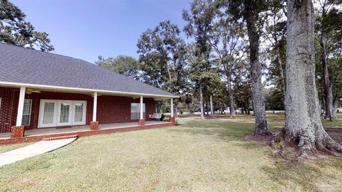 2755 Greenridge Ln, Jay, FL 32565 photo 43