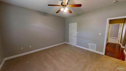 2755 Greenridge Ln, Jay, FL 32565 photo 38
