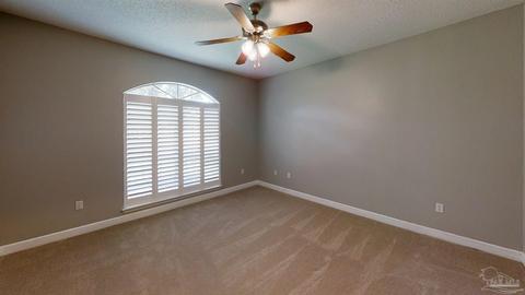 2755 Greenridge Ln, Jay, FL 32565 photo 34