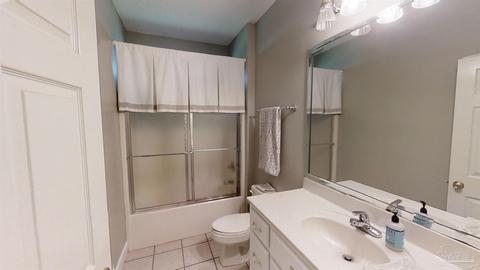 2755 Greenridge Ln, Jay, FL 32565 photo 30