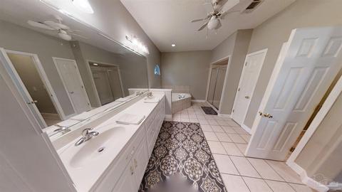 2755 Greenridge Ln, Jay, FL 32565 photo 19