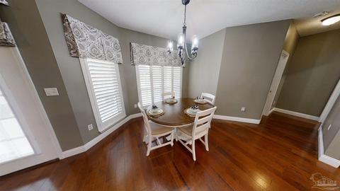 2755 Greenridge Ln, Jay, FL 32565 photo 12