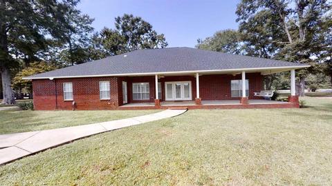2755 Greenridge Ln, Jay, FL 32565 photo 42