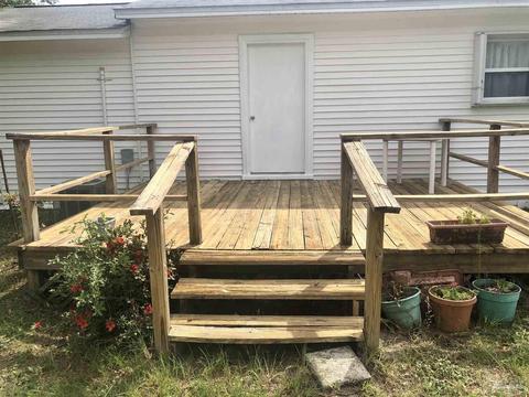 5559 Birch St, Milton, FL 32570 photo 29