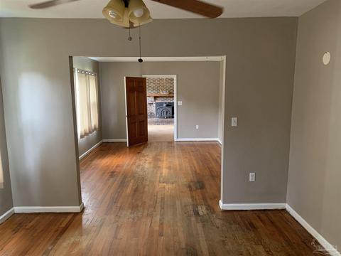 5559 Birch St, Milton, FL 32570 photo 9