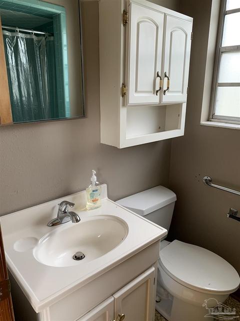5559 Birch St, Milton, FL 32570 photo 18