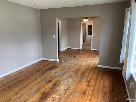 5559 Birch St, Milton, FL 32570 photo 11