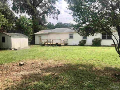 5559 Birch St, Milton, FL 32570 photo 31