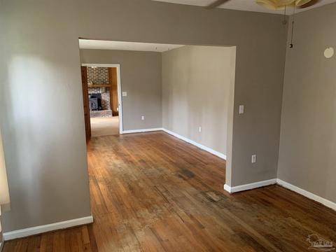 5559 Birch St, Milton, FL 32570 photo 12