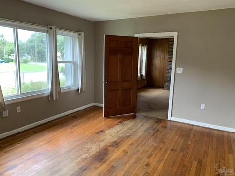 5559 Birch St, Milton, FL 32570 photo 14