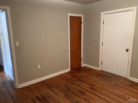 5559 Birch St, Milton, FL 32570 photo 22