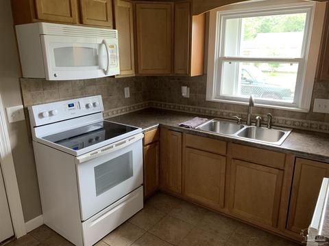 5559 Birch St, Milton, FL 32570 photo 6