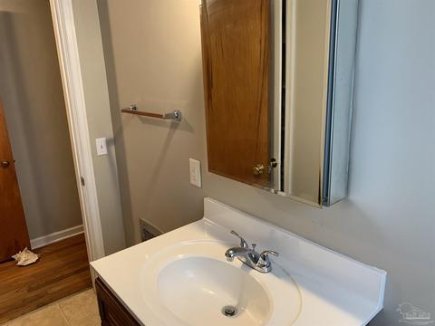 5559 Birch St, Milton, FL 32570 photo 20