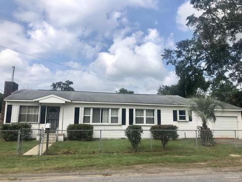 5559 Birch St, Milton, FL 32570 photo 1
