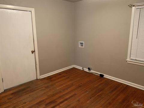 5559 Birch St, Milton, FL 32570 photo 23