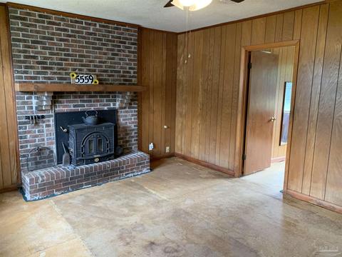 5559 Birch St, Milton, FL 32570 photo 27