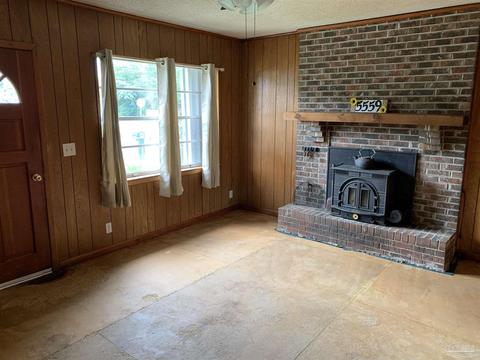 5559 Birch St, Milton, FL 32570 photo 15