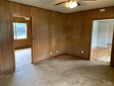 5559 Birch St, Milton, FL 32570 photo 26