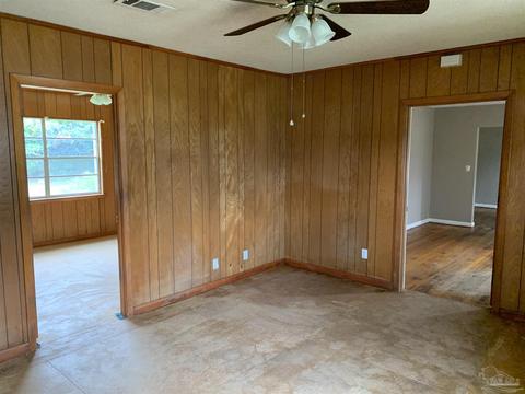 5559 Birch St, Milton, FL 32570 photo 17