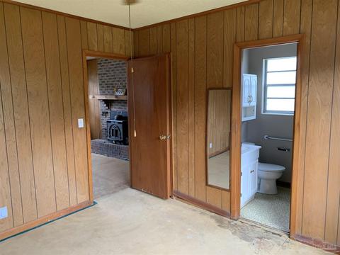 5559 Birch St, Milton, FL 32570 photo 16