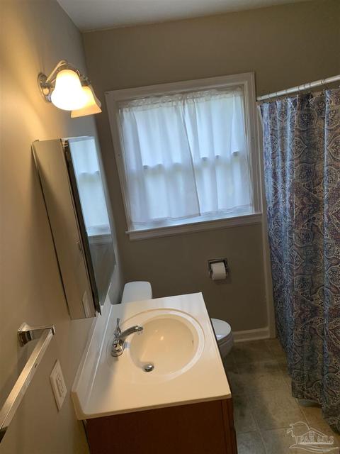 5559 Birch St, Milton, FL 32570 photo 24