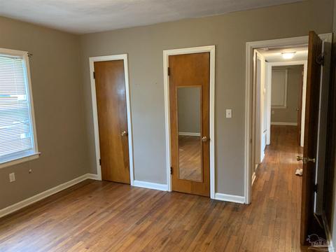 5559 Birch St, Milton, FL 32570 photo 19