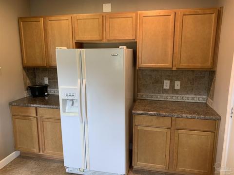 5559 Birch St, Milton, FL 32570 photo 4