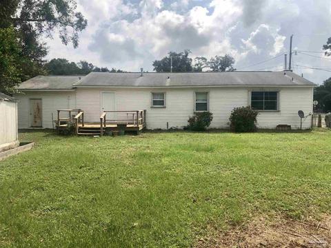 5559 Birch St, Milton, FL 32570 photo 30