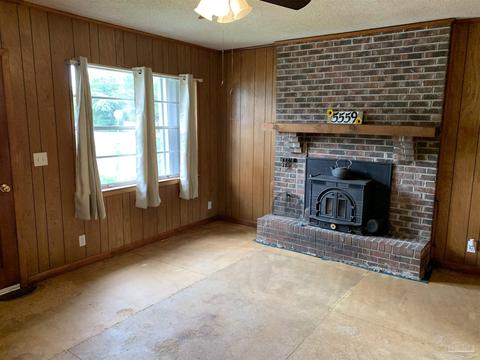 5559 Birch St, Milton, FL 32570 photo 28