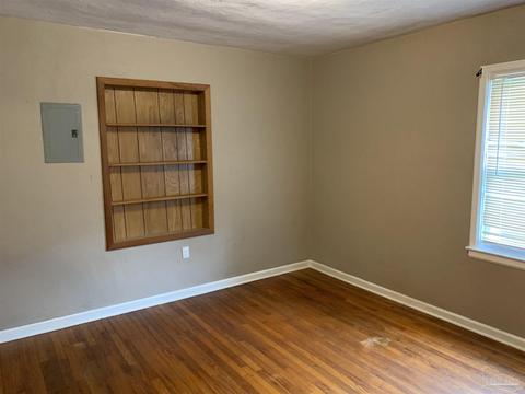 5559 Birch St, Milton, FL 32570 photo 21
