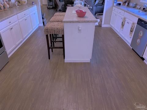 5150 Bent Tree Rd, Milton, FL 32583 photo 6