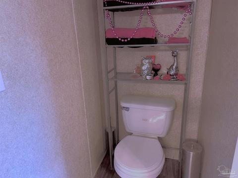 5150 Bent Tree Rd, Milton, FL 32583 photo 21