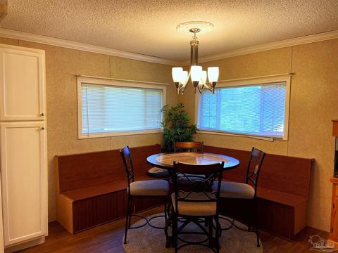 5150 Bent Tree Rd, Milton, FL 32583 photo 10