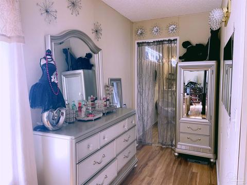 5150 Bent Tree Rd, Milton, FL 32583 photo 17