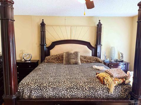 5150 Bent Tree Rd, Milton, FL 32583 photo 13