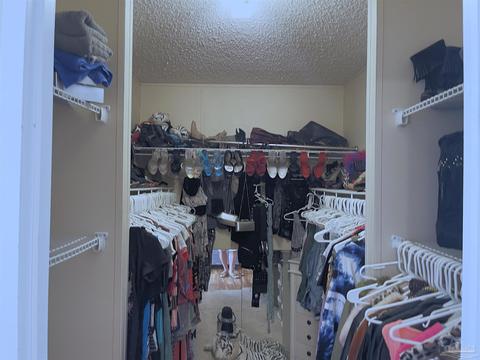 5150 Bent Tree Rd, Milton, FL 32583 photo 15