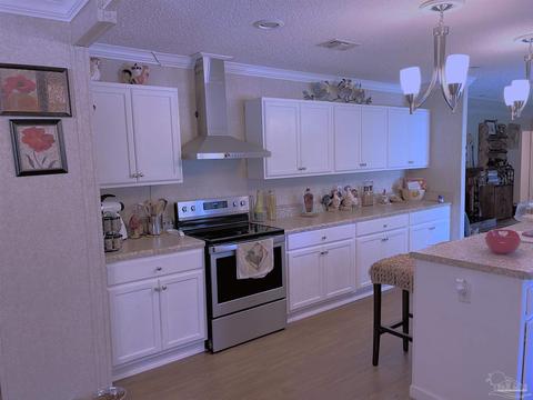 5150 Bent Tree Rd, Milton, FL 32583 photo 9