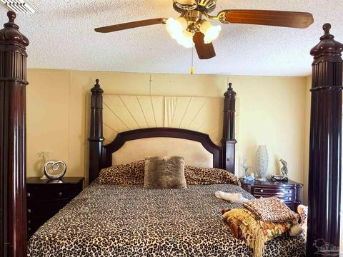 5150 Bent Tree Rd, Milton, FL 32583 photo 14