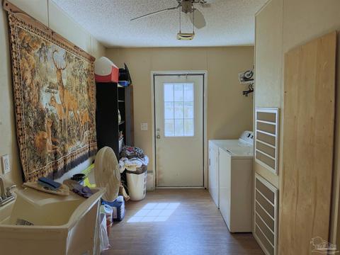5150 Bent Tree Rd, Milton, FL 32583 photo 31