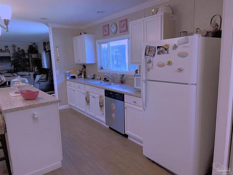 5150 Bent Tree Rd, Milton, FL 32583 photo 8
