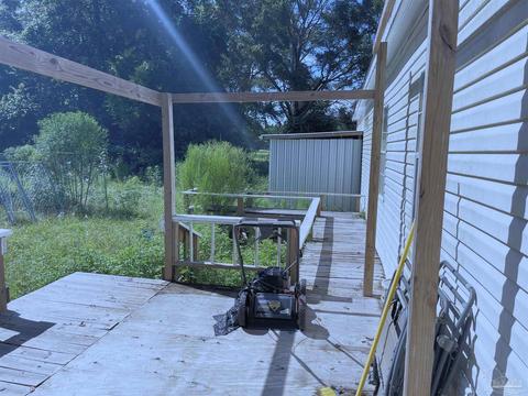 5150 Bent Tree Rd, Milton, FL 32583 photo 32